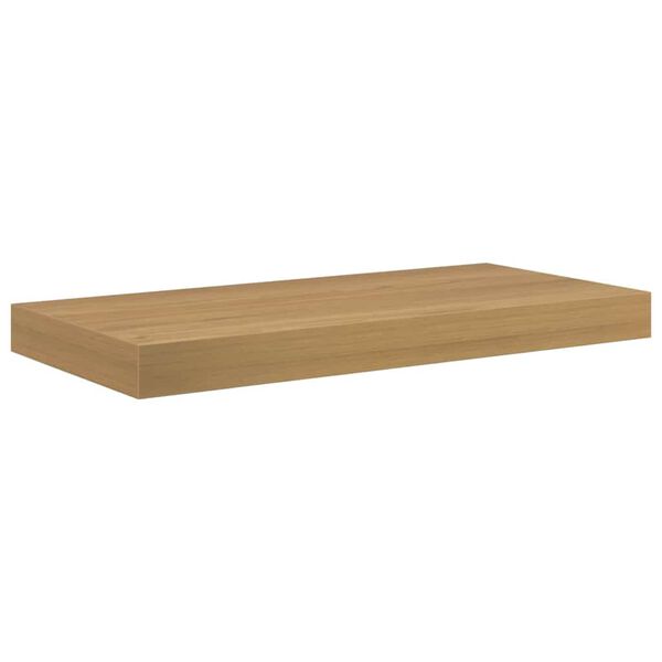 1 / 14. term&eacute;kk&eacute;p megjelen&iacute;t&eacute;se