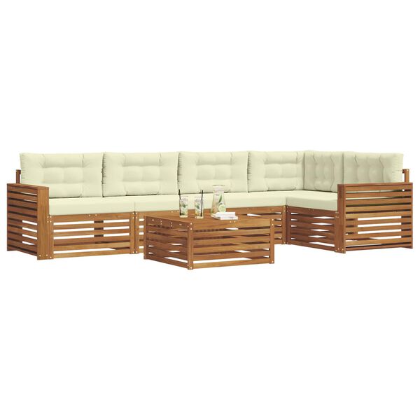 3 / 12. term&eacute;kk&eacute;p megjelen&iacute;t&eacute;se