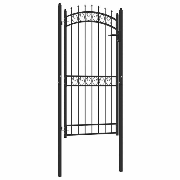 1 / 6. term&eacute;kk&eacute;p megjelen&iacute;t&eacute;se
