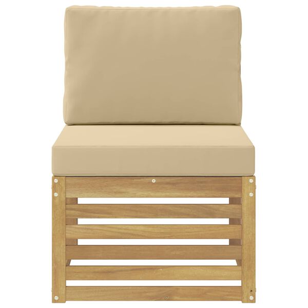 3 / 7. term&eacute;kk&eacute;p megjelen&iacute;t&eacute;se