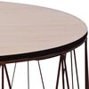 Term&eacute;kindexk&eacute;p: 7 / 9