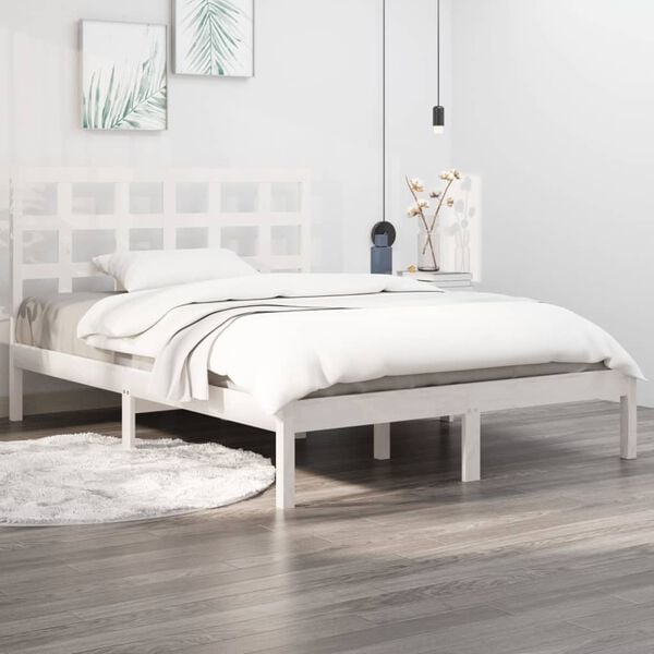 2 / 6. term&eacute;kk&eacute;p megjelen&iacute;t&eacute;se