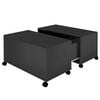 High_gloss_black