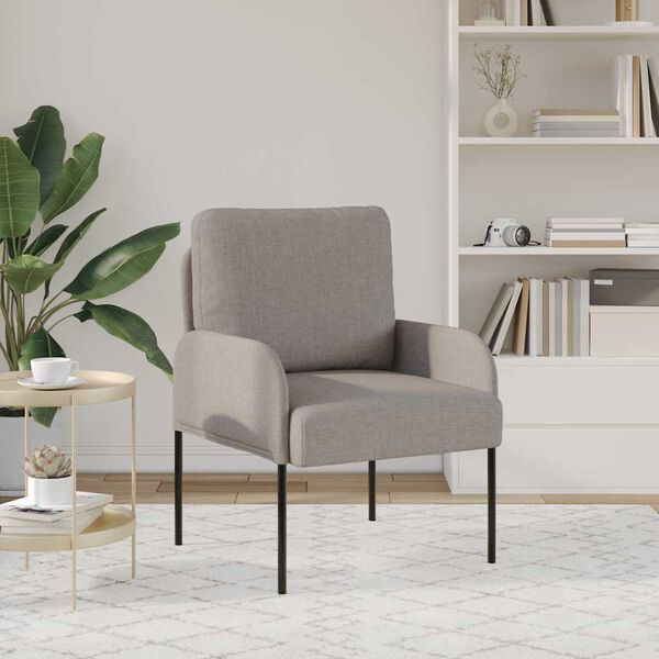 vidaXL Kanap&eacute;k p&aacute;rn&aacute;val 55cm T&oacute;psz&iacute;nű Furn&eacute;r