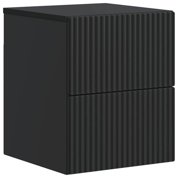 1 / 8. term&eacute;kk&eacute;p megjelen&iacute;t&eacute;se