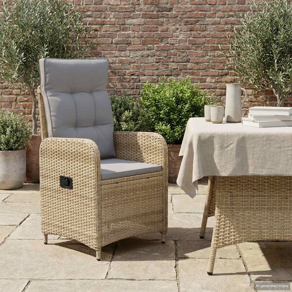 3 / 14. term&eacute;kk&eacute;p megjelen&iacute;t&eacute;se