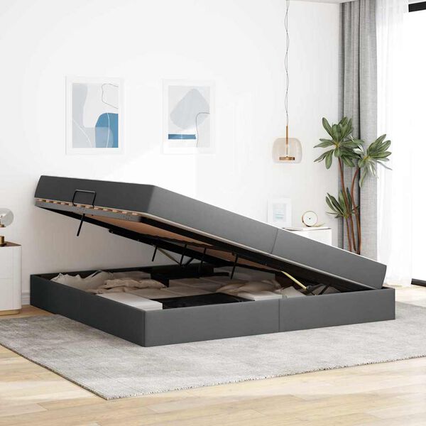 4 / 15. term&eacute;kk&eacute;p megjelen&iacute;t&eacute;se