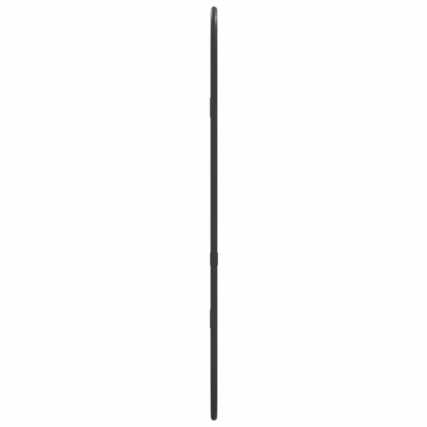 4 / 7. term&eacute;kk&eacute;p megjelen&iacute;t&eacute;se