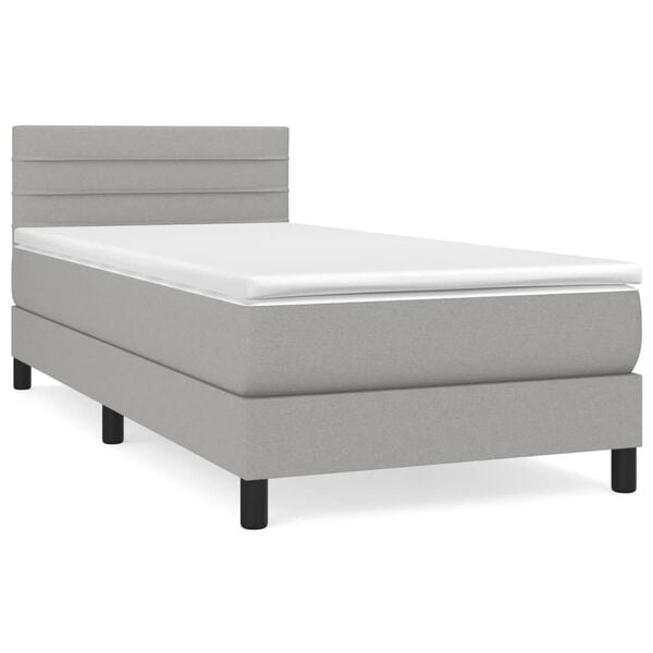 1 / 11. term&eacute;kk&eacute;p megjelen&iacute;t&eacute;se