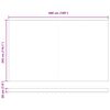 Term&eacute;kindexk&eacute;p: 6 / 7