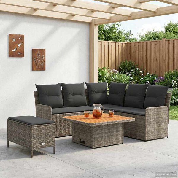 3 / 15. term&eacute;kk&eacute;p megjelen&iacute;t&eacute;se