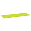 Bright_green