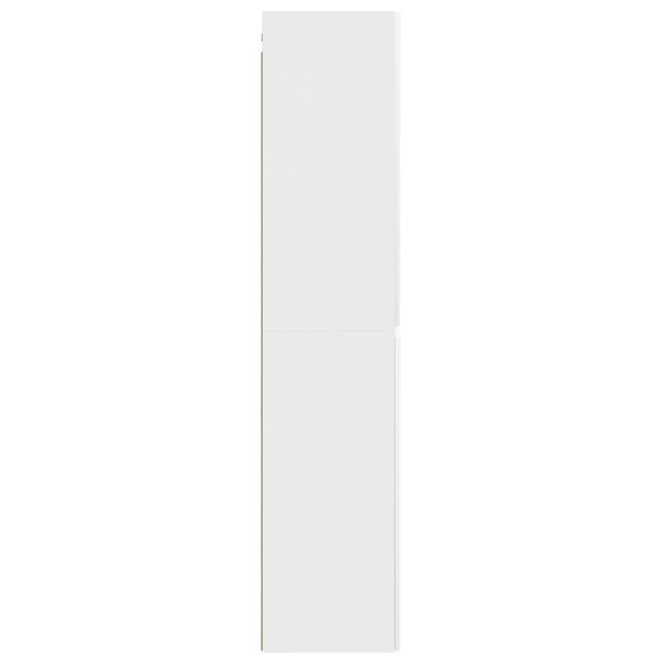 3 / 7. term&eacute;kk&eacute;p megjelen&iacute;t&eacute;se
