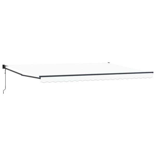 1 / 13. term&eacute;kk&eacute;p megjelen&iacute;t&eacute;se