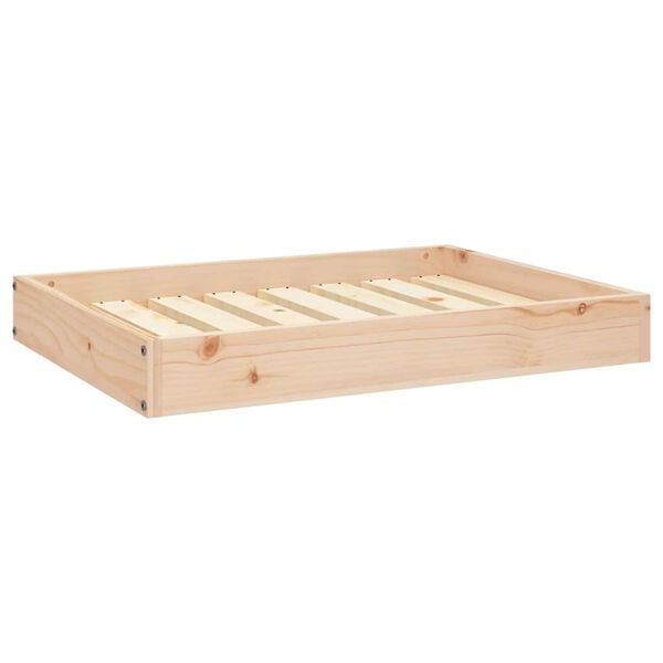 2 / 8. term&eacute;kk&eacute;p megjelen&iacute;t&eacute;se