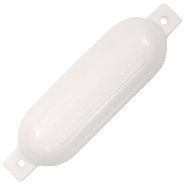 2 / 7. term&eacute;kk&eacute;p megjelen&iacute;t&eacute;se