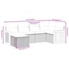 Term&eacute;kindexk&eacute;p: 4 / 17