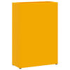 Mustard_yellow