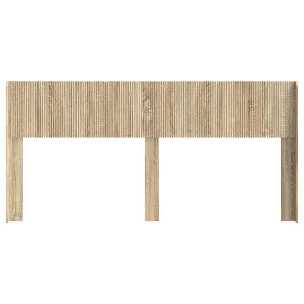 4 / 9. term&eacute;kk&eacute;p megjelen&iacute;t&eacute;se