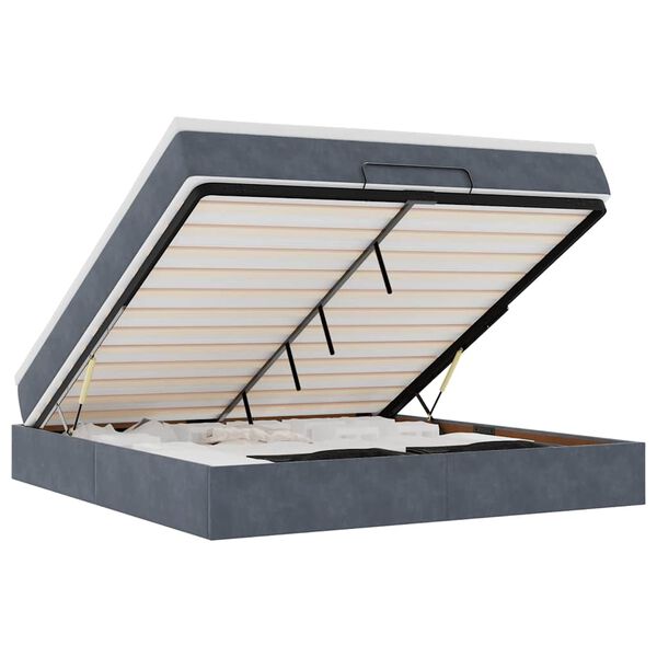 1 / 17. term&eacute;kk&eacute;p megjelen&iacute;t&eacute;se