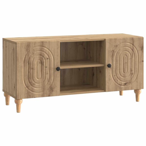 1 / 10. term&eacute;kk&eacute;p megjelen&iacute;t&eacute;se