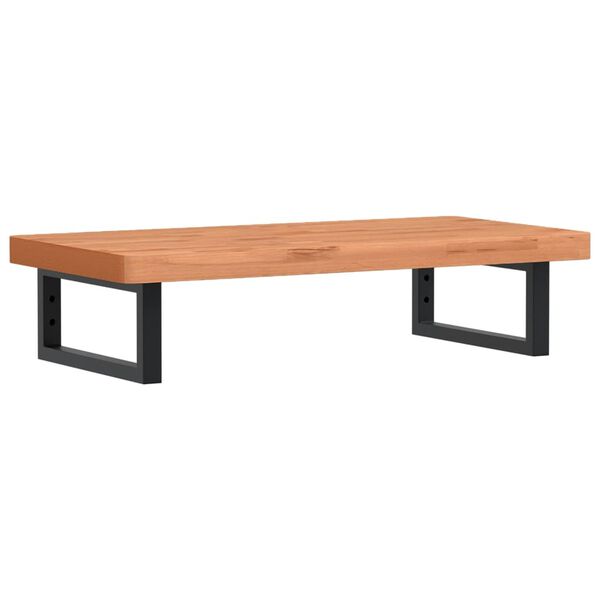 1 / 11. term&eacute;kk&eacute;p megjelen&iacute;t&eacute;se