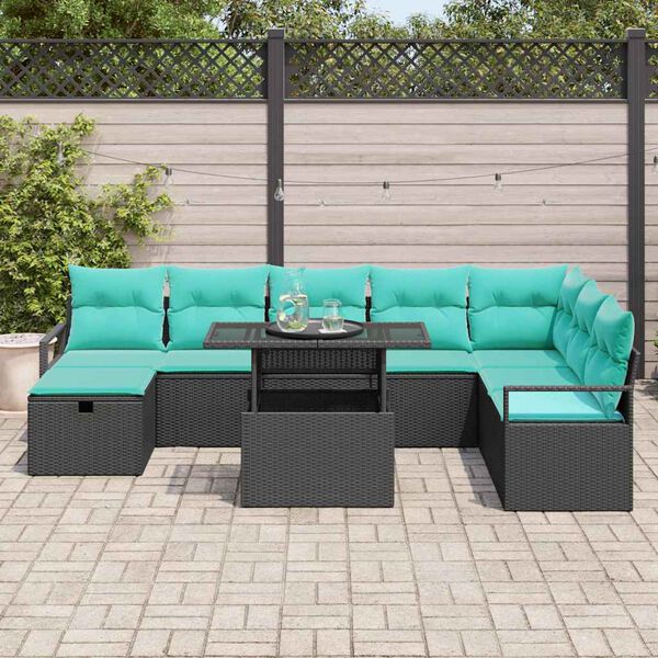 3 / 19. term&eacute;kk&eacute;p megjelen&iacute;t&eacute;se