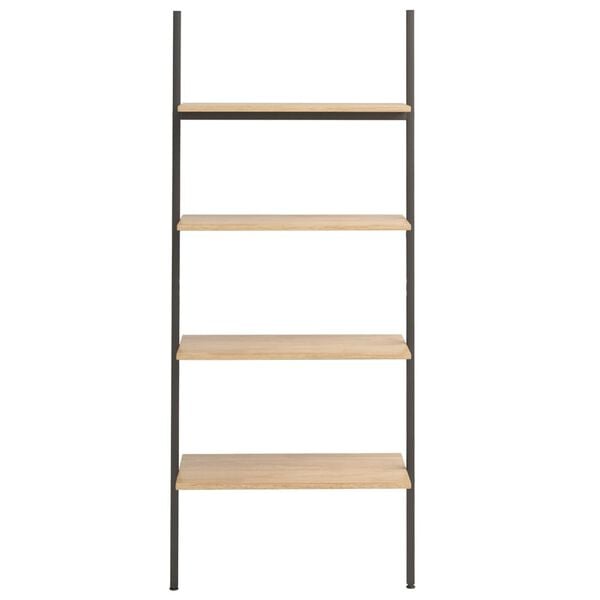 3 / 9. term&eacute;kk&eacute;p megjelen&iacute;t&eacute;se