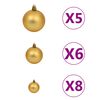 Term&eacute;kindexk&eacute;p: 11 / 16