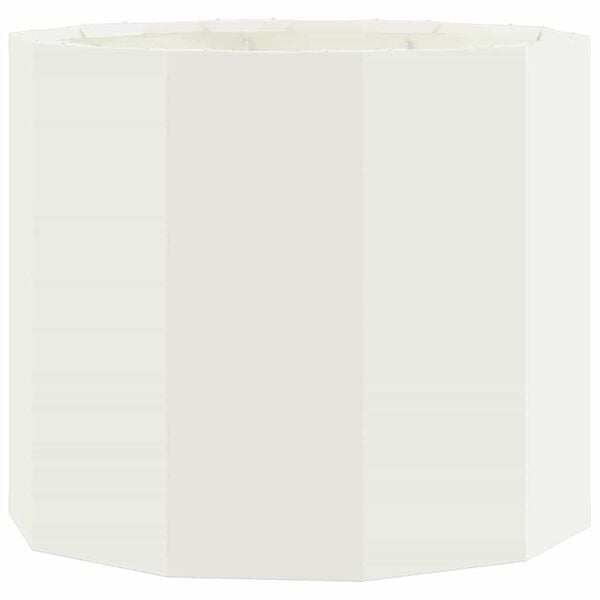 1 / 10. term&eacute;kk&eacute;p megjelen&iacute;t&eacute;se