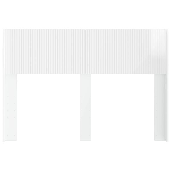 4 / 10. term&eacute;kk&eacute;p megjelen&iacute;t&eacute;se