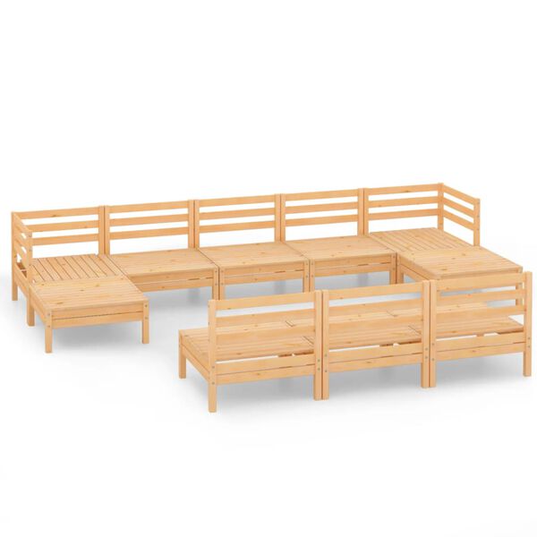 1 / 8. term&eacute;kk&eacute;p megjelen&iacute;t&eacute;se