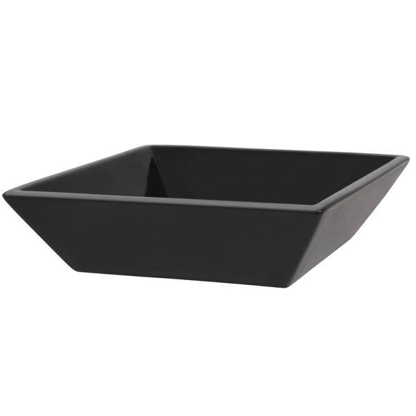 4 / 6. term&eacute;kk&eacute;p megjelen&iacute;t&eacute;se