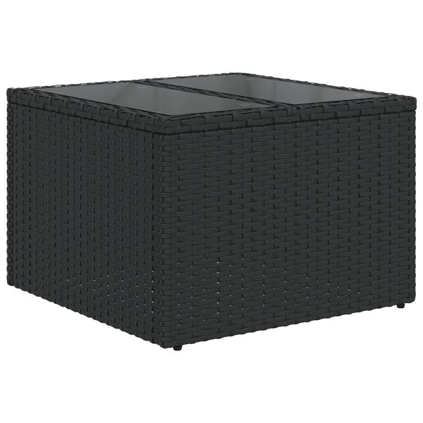4 / 16. term&eacute;kk&eacute;p megjelen&iacute;t&eacute;se