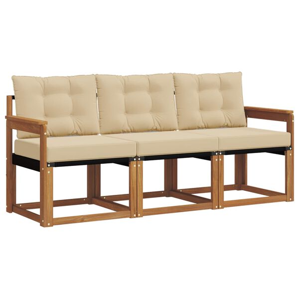 1 / 7. term&eacute;kk&eacute;p megjelen&iacute;t&eacute;se