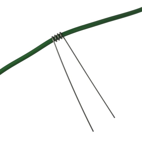 3 / 7. term&eacute;kk&eacute;p megjelen&iacute;t&eacute;se