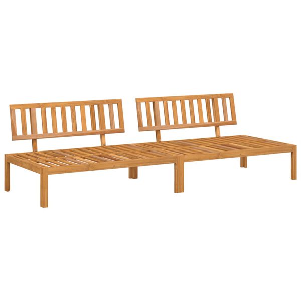 2 / 7. term&eacute;kk&eacute;p megjelen&iacute;t&eacute;se