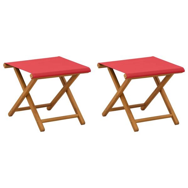 1 / 8. term&eacute;kk&eacute;p megjelen&iacute;t&eacute;se