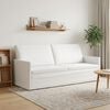 Term&eacute;kindexk&eacute;p: 2 / 10