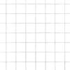 Term&eacute;kindexk&eacute;p: 4 / 4