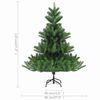 Term&eacute;kindexk&eacute;p: 9 / 13