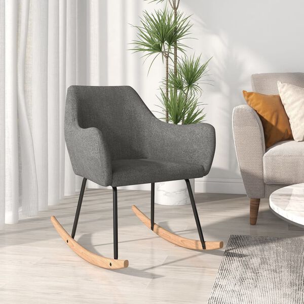 vidaXL s&ouml;t&eacute;tsz&uuml;rke sz&ouml;vet hintasz&eacute;k