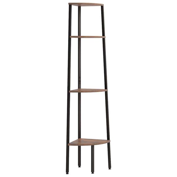 1 / 9. term&eacute;kk&eacute;p megjelen&iacute;t&eacute;se