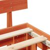 Term&eacute;kindexk&eacute;p: 8 / 10