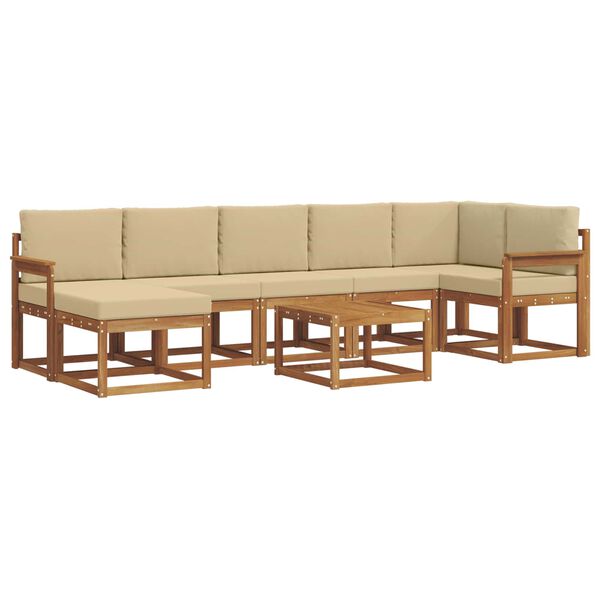1 / 13. term&eacute;kk&eacute;p megjelen&iacute;t&eacute;se