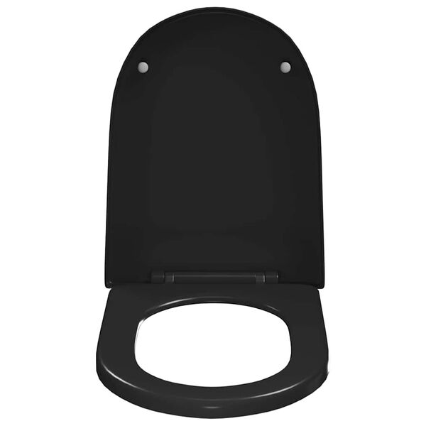 4 / 13. term&eacute;kk&eacute;p megjelen&iacute;t&eacute;se