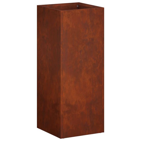 1 / 10. term&eacute;kk&eacute;p megjelen&iacute;t&eacute;se