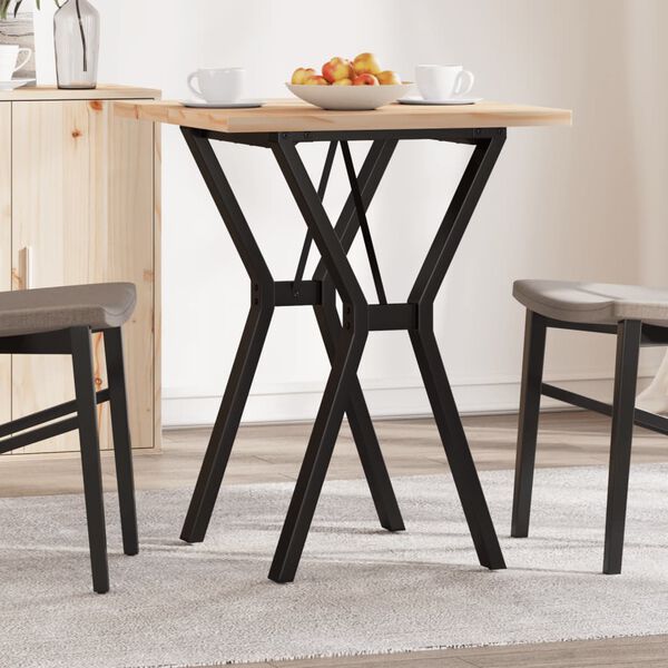 2 / 10. term&eacute;kk&eacute;p megjelen&iacute;t&eacute;se