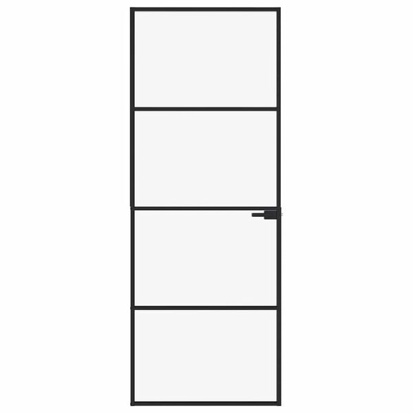 3 / 9. term&eacute;kk&eacute;p megjelen&iacute;t&eacute;se