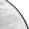 Term&eacute;kindexk&eacute;p: 14 / 18